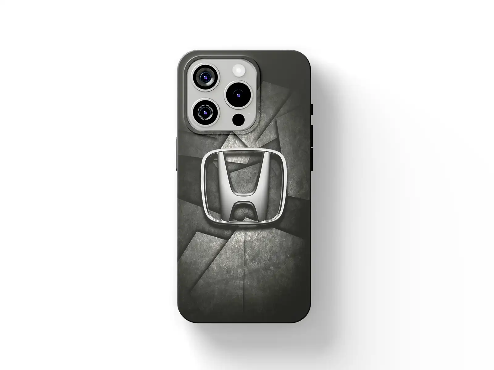 Honda Protection Smartphone Qualité Max Limitée